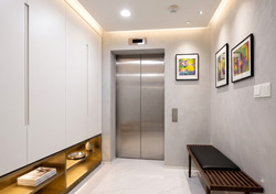 Meadows @ Peirce (D26), Condominium #601313331